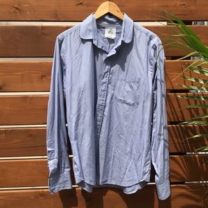 Brooks Brothers shirt